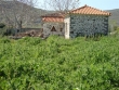 http://www.sapphoestate.com/images/listing_photos/101_dsc01563.jpg