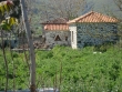 http://www.sapphoestate.com/images/listing_photos/101_dsc01575.jpg