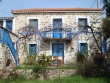 http://www.sapphoestate.com/images/listing_photos/105_dsc00983.jpg