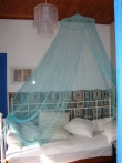 http://www.sapphoestate.com/images/listing_photos/105_dsc01014.jpg