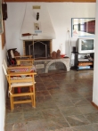 http://www.sapphoestate.com/images/listing_photos/105_dsc01046.jpg