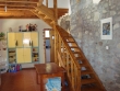 http://www.sapphoestate.com/images/listing_photos/106_dsc02793.jpg