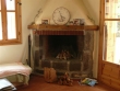 http://www.sapphoestate.com/images/listing_photos/106_p1010588.jpg