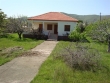 http://www.sapphoestate.com/images/listing_photos/107_dsc01537.jpg