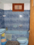 http://www.sapphoestate.com/images/listing_photos/107_dsc02819.jpg