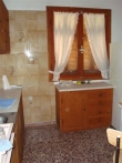 http://www.sapphoestate.com/images/listing_photos/107_dsc02822.jpg
