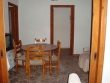http://www.sapphoestate.com/images/listing_photos/107_dsc02827.jpg