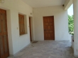 http://www.sapphoestate.com/images/listing_photos/107_dsc02832.jpg