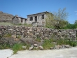 http://www.sapphoestate.com/images/listing_photos/108_dsc01443.jpg