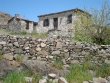 http://www.sapphoestate.com/images/listing_photos/108_dsc01447.jpg