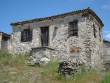http://www.sapphoestate.com/images/listing_photos/108_dsc01448.jpg