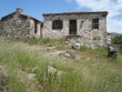 http://www.sapphoestate.com/images/listing_photos/108_dsc01449.jpg