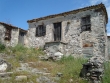 http://www.sapphoestate.com/images/listing_photos/108_dsc01453.jpg