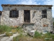 http://www.sapphoestate.com/images/listing_photos/108_dsc01454.jpg