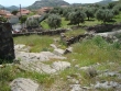 http://www.sapphoestate.com/images/listing_photos/108_dsc01456.jpg