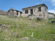 http://www.sapphoestate.com/images/listing_photos/108_dsc01464.jpg