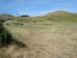 http://www.sapphoestate.com/images/listing_photos/111_dsc02608.jpg
