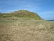 http://www.sapphoestate.com/images/listing_photos/111_dsc02609.jpg