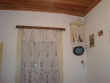http://www.sapphoestate.com/images/listing_photos/114_dsc01816.jpg