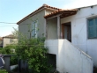 http://www.sapphoestate.com/images/listing_photos/114_dsc01818.jpg