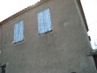 http://www.sapphoestate.com/images/listing_photos/114_dsc01823.jpg