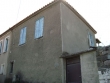 http://www.sapphoestate.com/images/listing_photos/114_dsc01826.jpg