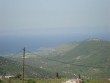 http://www.sapphoestate.com/images/listing_photos/114_dsc01831.jpg