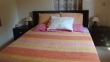 http://www.sapphoestate.com/images/listing_photos/116_dsc09075.jpg