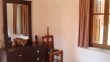 http://www.sapphoestate.com/images/listing_photos/116_dsc09080.jpg