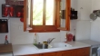 http://www.sapphoestate.com/images/listing_photos/116_dsc09087.jpg