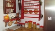 http://www.sapphoestate.com/images/listing_photos/116_dsc09092.jpg