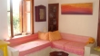 http://www.sapphoestate.com/images/listing_photos/116_dsc09098.jpg