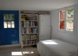 http://www.sapphoestate.com/images/listing_photos/116_internalshot0272dpi.jpg