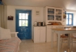 http://www.sapphoestate.com/images/listing_photos/116_internalshot0372dpi.jpg
