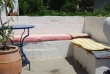 http://www.sapphoestate.com/images/listing_photos/116_wendydiane002.jpg