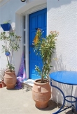 http://www.sapphoestate.com/images/listing_photos/116_wendydiane003.jpg