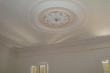 http://www.sapphoestate.com/images/listing_photos/117_dsc06832.jpg
