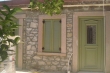 http://www.sapphoestate.com/images/listing_photos/117_dsc06855.jpg