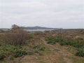http://www.sapphoestate.com/images/listing_photos/11_sig0002_1.jpg 500m. from the sea