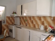 http://www.sapphoestate.com/images/listing_photos/123_pa294775.jpg