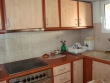 http://www.sapphoestate.com/images/listing_photos/124_dsc03445.jpg