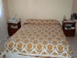 http://www.sapphoestate.com/images/listing_photos/124_dsc03449.jpg