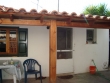 http://www.sapphoestate.com/images/listing_photos/124_dsc03454.jpg