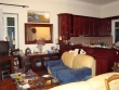 http://www.sapphoestate.com/images/listing_photos/125_dsc03184.jpg