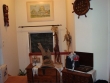 http://www.sapphoestate.com/images/listing_photos/125_dsc03193.jpg
