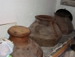 http://www.sapphoestate.com/images/listing_photos/125_dsc03217.jpg