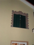 http://www.sapphoestate.com/images/listing_photos/125_dsc03221.jpg