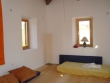 http://www.sapphoestate.com/images/listing_photos/127_dsc05711.jpg