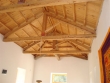 http://www.sapphoestate.com/images/listing_photos/127_dsc05714.jpg