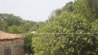 http://www.sapphoestate.com/images/listing_photos/127_dsc09035.jpg